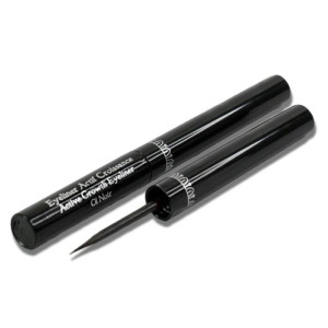 Eyeliner Aktives Wachstum - Eyeliner für das Wimpernwachstum Eyeliner Aktives Wachstum - Eyeliner für das Wimpernwachstum